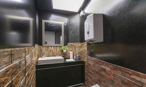 Photo 5- click for photo gallery